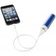 Extra1-12357201_E1 | Powerbank Dash 2.200 mAh