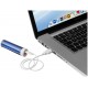 Extra2-12357201_E2 | Powerbank Dash 2.200 mAh