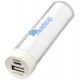 DecoY1-12357202_PP_Y1 | Powerbank Dash 2.200 mAh