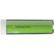 DecoY3-12357203_S_PP_Y3 | Powerbank Dash 2.200 mAh