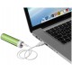 Extra2-12357203_E2 | Powerbank Dash 2.200 mAh
