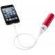 Extra1-12357204_E1 | Powerbank Dash 2.200 mAh