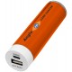 DecoY1-12357205_PP_Y1 | Powerbank Dash 2.200 mAh