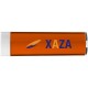 DecoY3-12357205_S1_PP_Y3 | Powerbank Dash 2.200 mAh