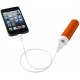 Extra1-12357205_E1 | Powerbank Dash 2.200 mAh