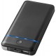 Main-12357500 | Powerbank PB-10200