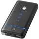 DecoY1-12357500_PP_Y1 | Powerbank PB-10200