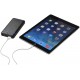 Extra2-12357500_E2 | Powerbank PB-10200
