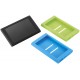 Main-12357700 | Powerbank PB-4400 Zoom Energy Torus