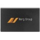 DecoY1-12357700_F1_PP_Y1 | Powerbank PB-4400 Zoom Energy Torus