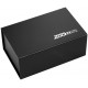 Package-12357700_P | Powerbank PB-4400 Zoom Energy Torus