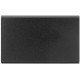 Front-12357700_F1 | Powerbank PB-4400 Zoom Energy Torus