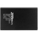 Back-12357700_B1 | Powerbank PB-4400 Zoom Energy Torus