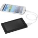Extra1-12357700_E1 | Powerbank PB-4400 Zoom Energy Torus