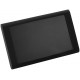 Extra2-12357700_E2 | Powerbank PB-4400 Zoom Energy Torus