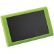 Extra3-12357700_E3 | Powerbank PB-4400 Zoom Energy Torus