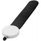 Main-12358200 | Pennino multifunzione magnetico Verve