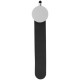Front-12358200_F | Pennino multifunzione magnetico Verve