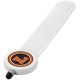 DecoY1-12358201_PP_Y1 | Pennino multifunzione magnetico Verve