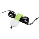 Extra3-12358203_E3 | Pennino multifunzione magnetico Verve