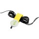 DecoY1-12358205_E3_PP_Y1 | Pennino multifunzione magnetico Verve