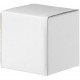 Package-12358500_P | Hub flessibile USB a 4 porte Yoga