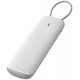 Main-12358700 | Powerbank PB-3000