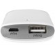 Detail1-12358700_D1 | Powerbank PB-3000
