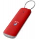 DecoY1-12358701_PP_Y1 | Powerbank PB-3000