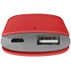 Detail1-12358701_D1 | Powerbank PB-3000