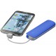 Extra2-12358702_E2 | Powerbank PB-3000