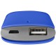 Detail1-12358702_D1 | Powerbank PB-3000