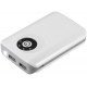Main-12358800 | Powerbank Vault PB-6600