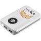 DecoY1-12358800_PP_Y1 | Powerbank Vault PB-6600