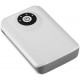 Extra2-12358800_E2 | Powerbank Vault PB-6600