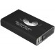 DecoY2-12358900_SP_Y2 | Powerbank PB-8800 Energy Snap