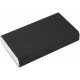 Extra2-12358900_E2 | Powerbank PB-8800 Energy Snap