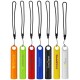 DecoY2-12359300_E3_PP_Y2 | Powerbank Beam 2.200 mAh con laccetto e luce