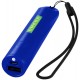 DecoY1-12359301_PP_Y1 | Powerbank Beam 2.200 mAh con laccetto e luce