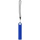 Back-12359301_B | Powerbank Beam 2.200 mAh con laccetto e luce