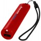DecoY1-12359302_PP_Y1 | Powerbank Beam 2.200 mAh con laccetto e luce