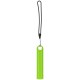 Front-12359303_F | Powerbank Beam 2.200 mAh con laccetto e luce