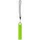 Back-12359303_B | Powerbank Beam 2.200 mAh con laccetto e luce
