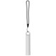 Front-12359304_F | Powerbank Beam 2.200 mAh con laccetto e luce