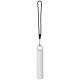 Back-12359304_B | Powerbank Beam 2.200 mAh con laccetto e luce
