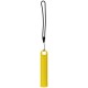 Front-12359306_F | Powerbank Beam 2.200 mAh con laccetto e luce