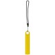 Back-12359306_B | Powerbank Beam 2.200 mAh con laccetto e luce