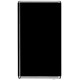 Front-12359400_F | Powerbank alluminio 2.200 mAh Taylor