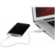 Extra1-12359400_E1 | Powerbank alluminio 2.200 mAh Taylor