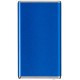 Front-12359401_F | Powerbank alluminio 2.200 mAh Taylor